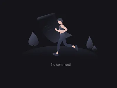 Default page design——02