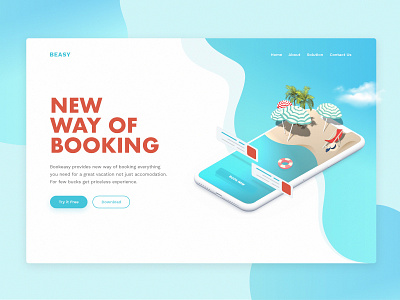 Bookeasy app appdesign card design illustration product shop ui ux ux design