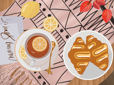 photo food photography