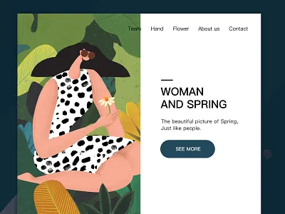 Spring - 10/25/2018 at 09:23 AM