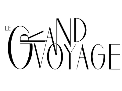 bukeleta-typo typography