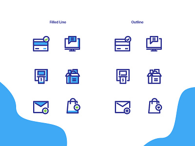 Ecommerce app button icon icon design icon pack icon set iconography icons symbol ui ux web