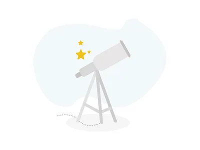 Error 404 404 binocular disabled error error 404 grey illustration not found optics stars