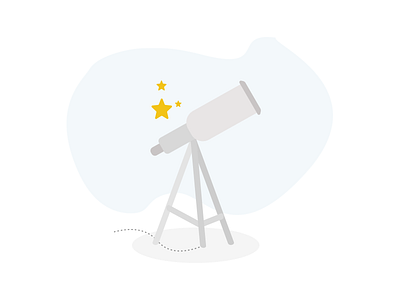 Error 404 404 binocular disabled error error 404 grey illustration not found optics stars