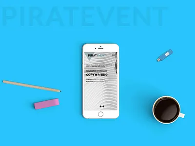 Platform for the sale of online courses animated web interface animation animation landing page app application bootstrap design logo site typography ui ux web