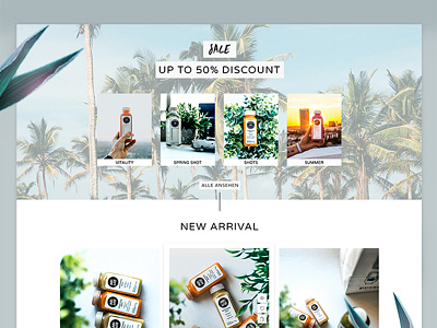 Joeel Theme Emotion World branding design ecommerce graphic graphic design illustration minimal shop shopware theme theme design ui uidesign userexperiencedesign ux uxdesign webdesign