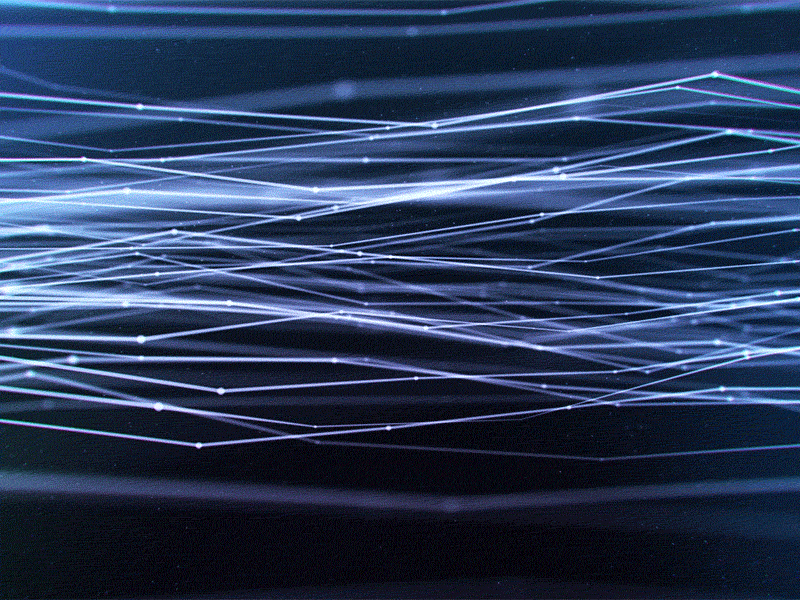 Floating textures 3d abstract after after effects animation design geometrical gif illustration motion motion design