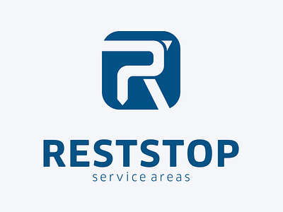 Reststop highway location parking restarea secure secureparking smartparking stop