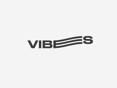 Iconic Vibes exploration branddesign branding dribbble graphicdesign identitydesign logodesign streetwear sylvanhillebrand visualidentity