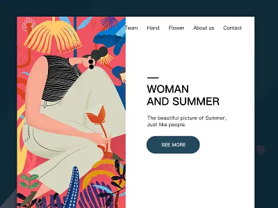 Summer - 10/26/2018 at 02:15 AM