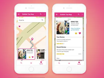 Daily UI #020 Location Tracker app daily daily ui daily ui 020 design location tracker ui