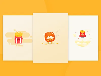 update of Red envelope