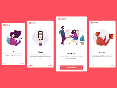 Dribbble Post android design explore illustration mobile mobile app design mobile ui onboard ui ux design user experience user interface user interface design