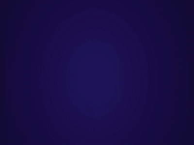 Earth 3d animation art blue brand and identity design gif graphic illustration logo motion motion animation motion art ui uidesign vector web