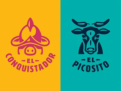 Tacodeli Tees icons t shirts tacos