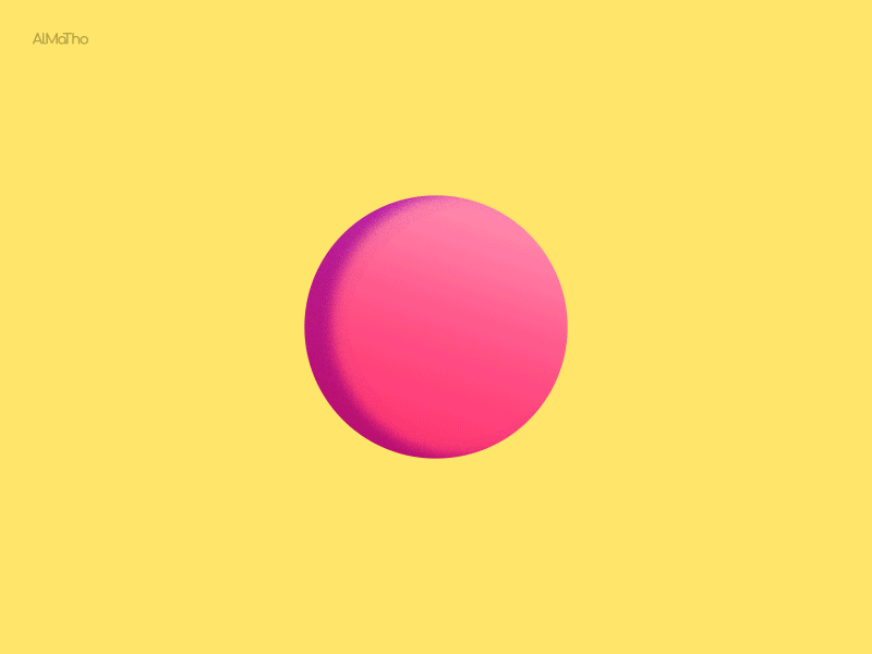 Motion Study almatho animation colours design illustration lines motion animation motion art motion study shape animation shapes simple square visual
