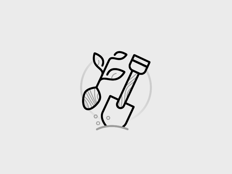 Icon animation for Zaurski – Woodworks 🌳 brand brandidentity branding contemporary design designinspiration designstudio graphicdesign icon icons identity logo logodesign logomark logotype mark minimalism set typography visualinspiration