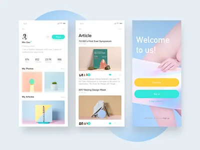 Personal pages- 10/26/2018 at 08:22 AM