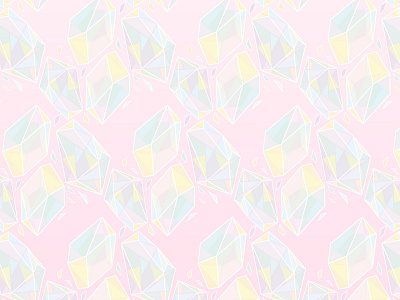 Diamond pattern diamond diamond design diamond pattern diamonds geometric modern pink