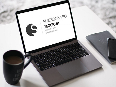 Free Macbook Pro Mockup apple business clean design free free download free mockup free psd free psd mockup freebie imac macbook macbook mockup macbook pro minimal mockup modern photoshop psd psd mockup