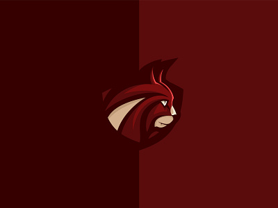 Cat ai artwork brandidentity branding cat cat logo design esport esport logo esports graphicdesign illustration lion logo mascot tiger vector