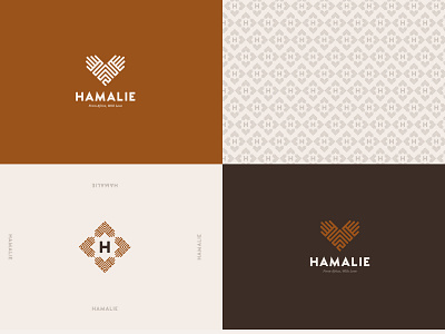 Branding Based On Art branding design logo logo design process web design