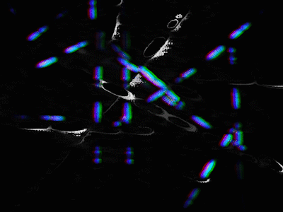 Live visual cable cable visual