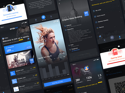 interfit1.0 ios uikit，fit，sketch，data，