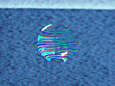 Live visual TV tv visual