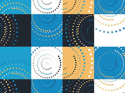 Exploring some patterns branding design pattern design patterns