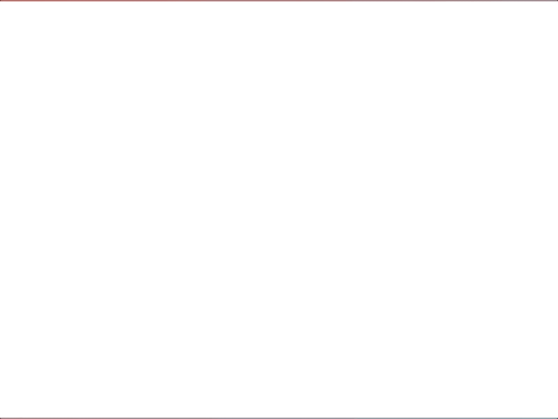Internal Branding Animation in Webflow ampersand animation branding interactions webflow