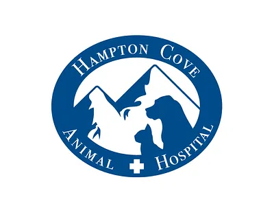 Nineteen of Thirty Logos Challenge design logo logo design