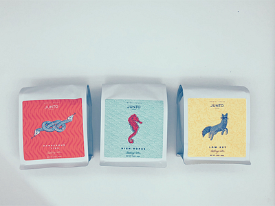 Label prototype