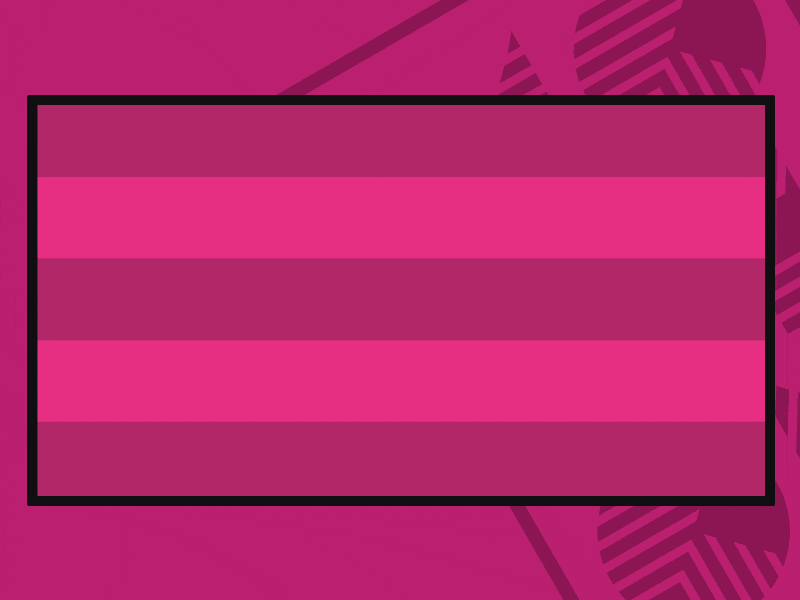 Design Interface animation branding design interactive logo principle prototype responsive typography ui ux web web design
