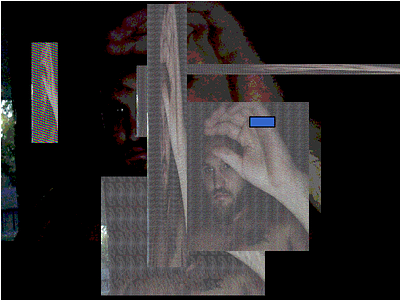 dadabooth revamp creativecode glitch glitchy glitchymayne javascript p5 phjs processing