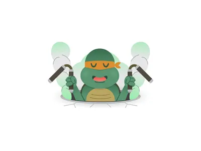 Drain drain inktober vectober