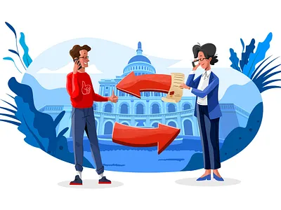 Sfgsfg 2 animación diseño diseños de personajes ilustración