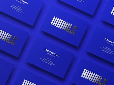 Business card #4 branding bundle business card business card psd card design generate identity minimalist design mock up mockup template typography vector