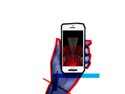 Babel - Android Application android android app animation interactive uiux