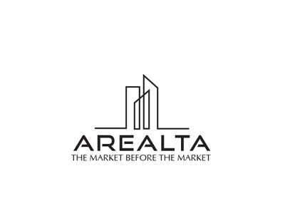 AREALTA