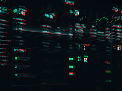 Chronicle adobe app art direction branding design graphic design illustrator interface interface design mockup ui vector webdesign wireframe