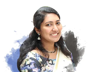 Portrait, ink splash ink photoshop portait splash