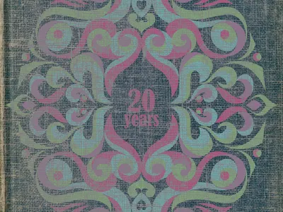 Book Cover Contest design illustration