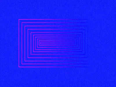 [wait] animation app branding design drawing flat illustration logo minimal moon nude png sketch teeth transparent ui urban vector web website