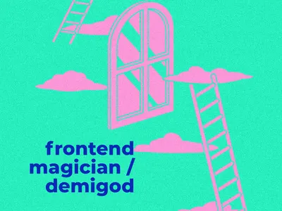 [lsd.visuals] animation app branding design drawing flat illustration logo minimal moon nude png sketch teeth transparent ui urban vector web website