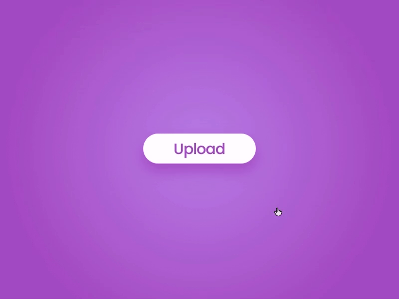 Adobe XD Loader Animation adobe experience design adobe xd loader loading