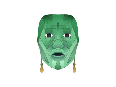 Expensive expensive inktober vectober