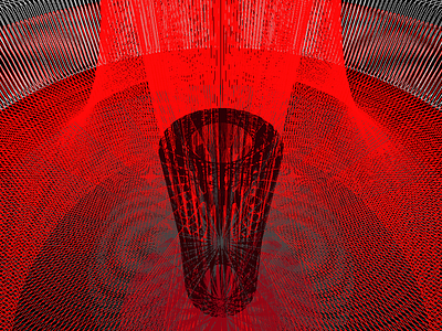Babel 01 - Android Application android application animation interaction design interactive motion