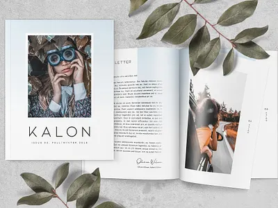 TEMPLATES | MAGAZINES branding brochure business catalogue clean editorial elegant illustration indesign lookbook magazine modern portfolio studio template