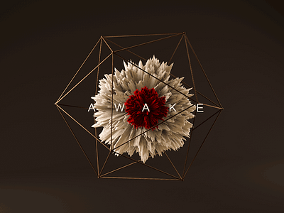 Awake c4d